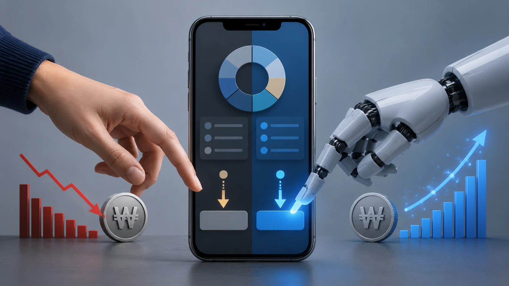 Advisory vs. Discretionary Robo-Advisors: Which Is Better?