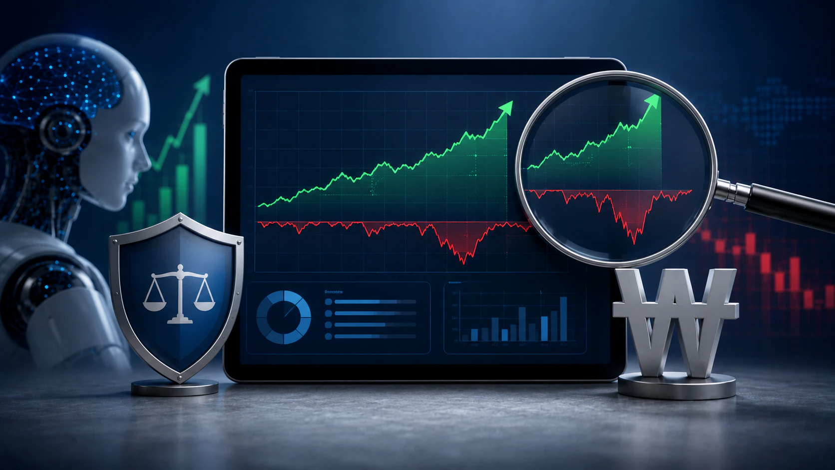 Evaluating Robo-Advisor Returns: Beyond the Surface Numbers