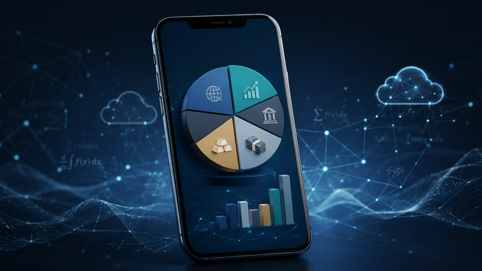 What Is a Robo-Advisor? Definition, History, and How It Works