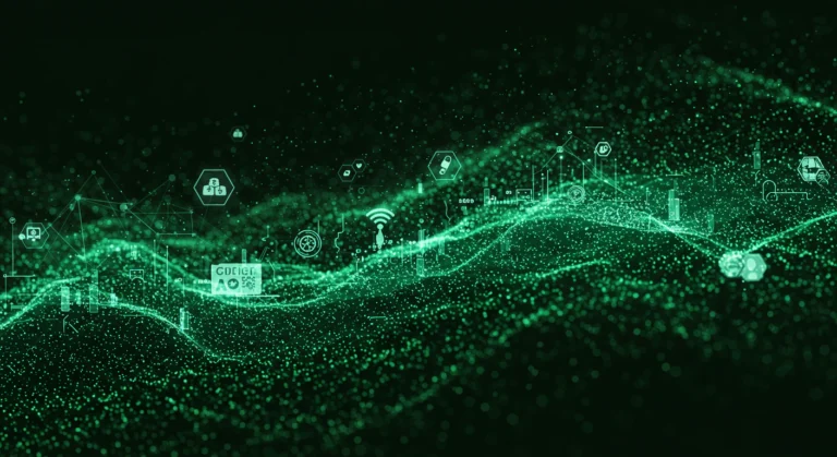 AI 알고리즘