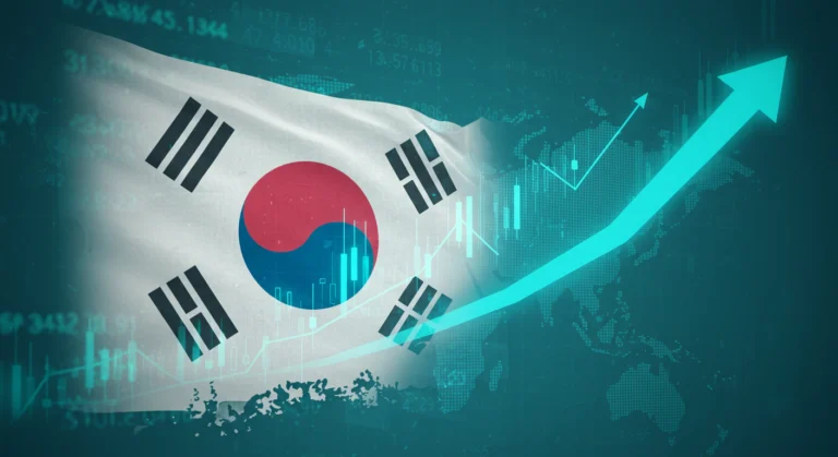 나스닥선물