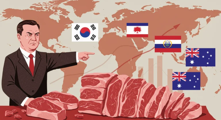 트럼프