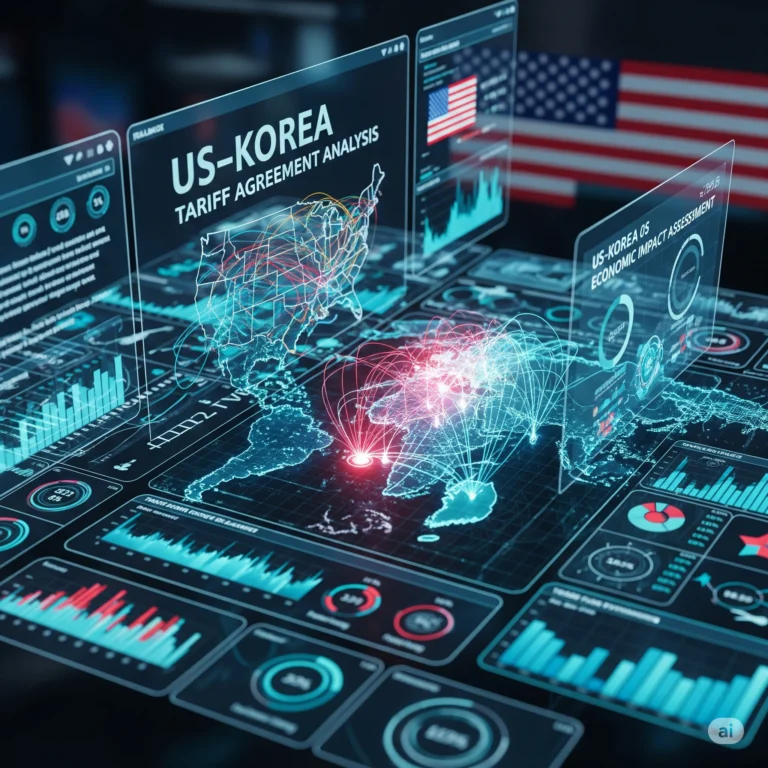 한미관세