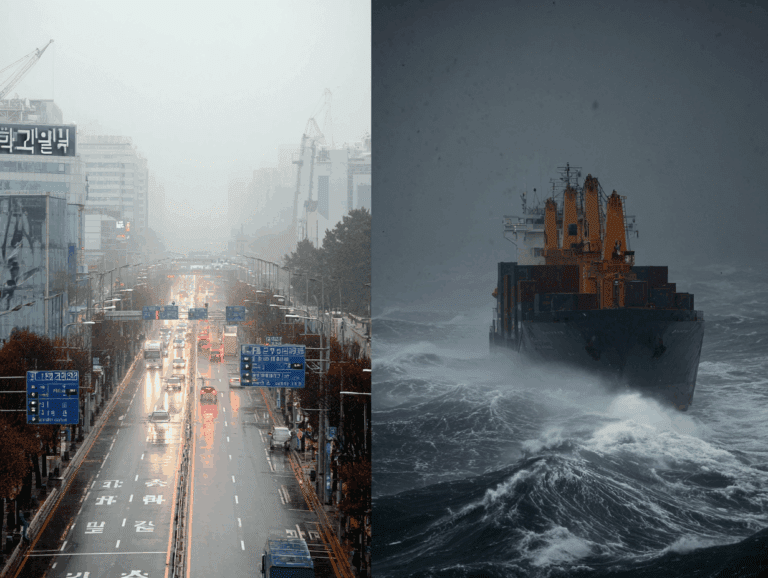 미국 IEEPA 관세 소송 리스크 분석
