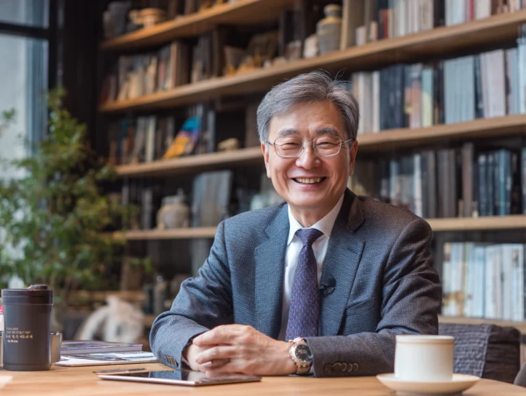 개인연금 추천 2025