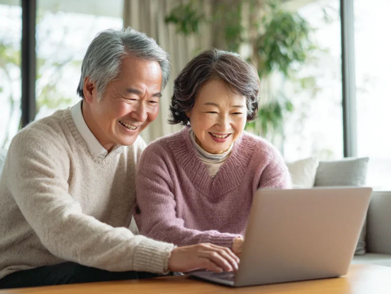 국민연금 수령액 계산기