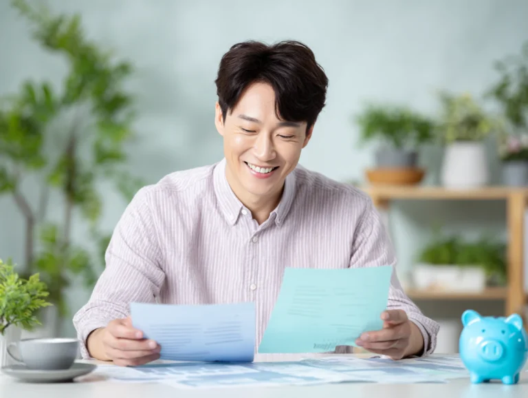 퇴직연금 irp vs 연금저축